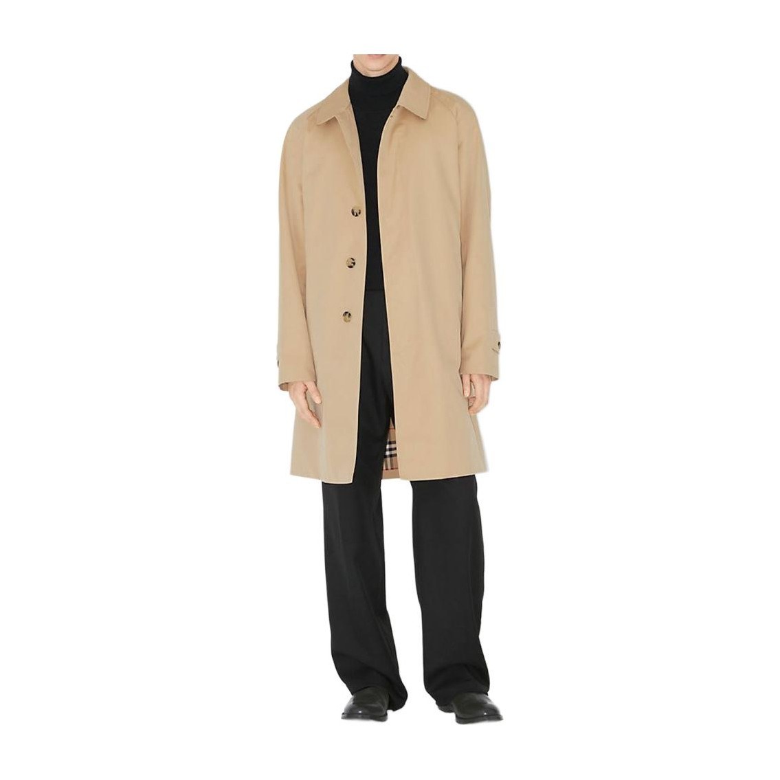 Burberry SS23 80654641