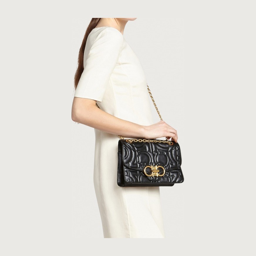 FERRAGAMO GANCINI