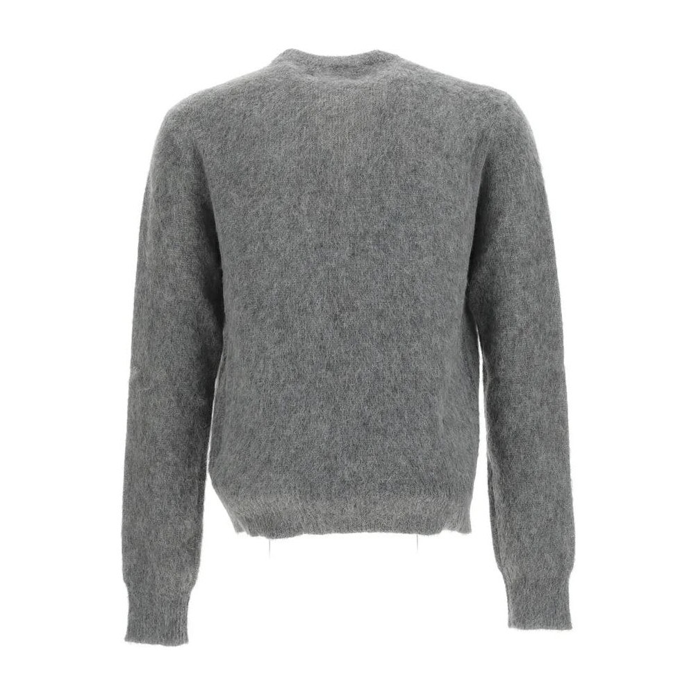 AMIRI Sweater