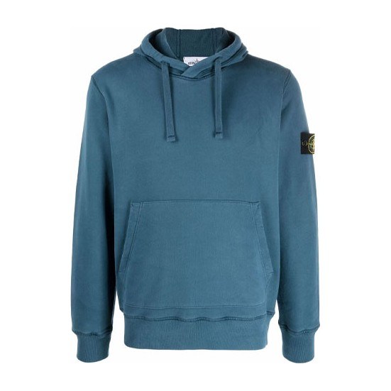 Stone Island Hoodie