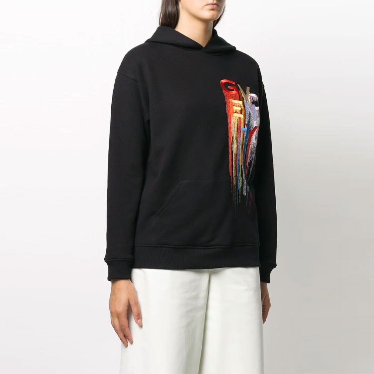 GIVENCHY