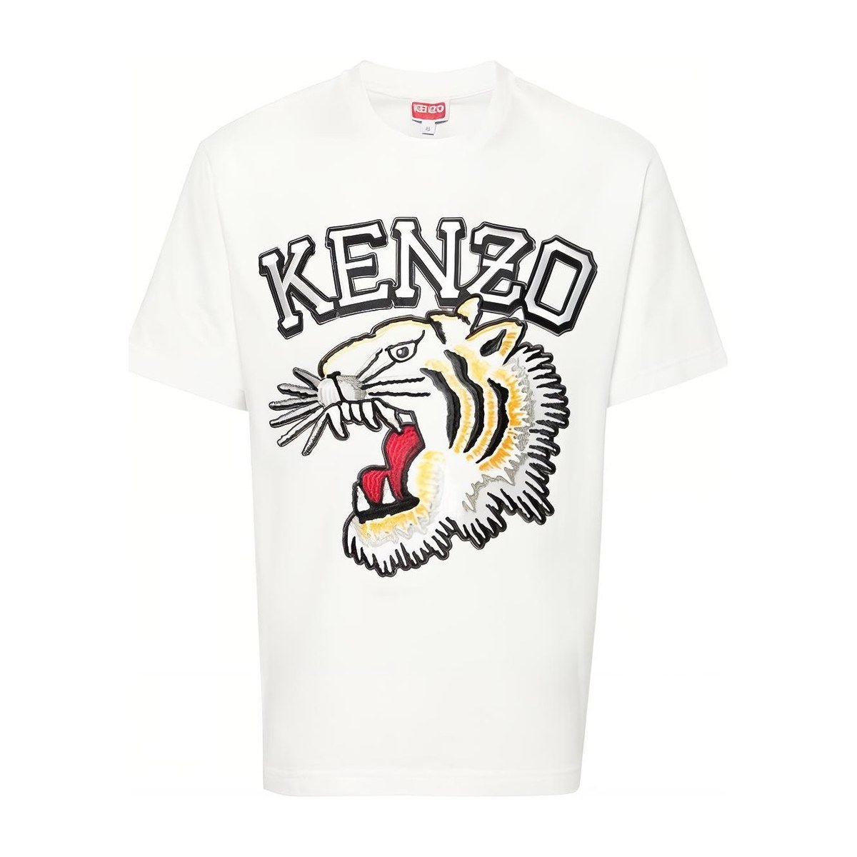 KENZO SS24 T