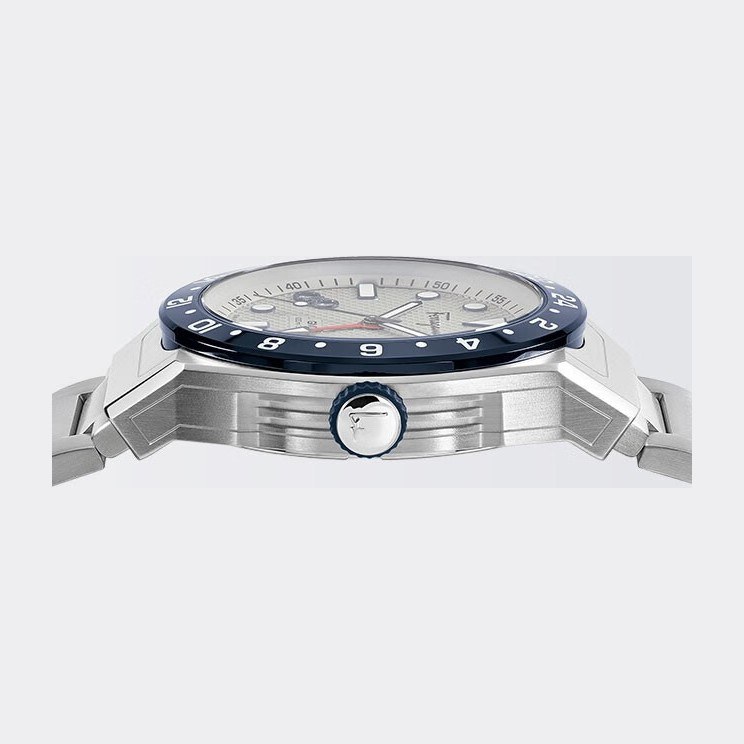 Ferragamo SFKP00523