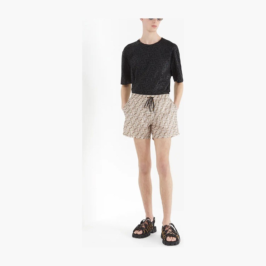 FENDI
