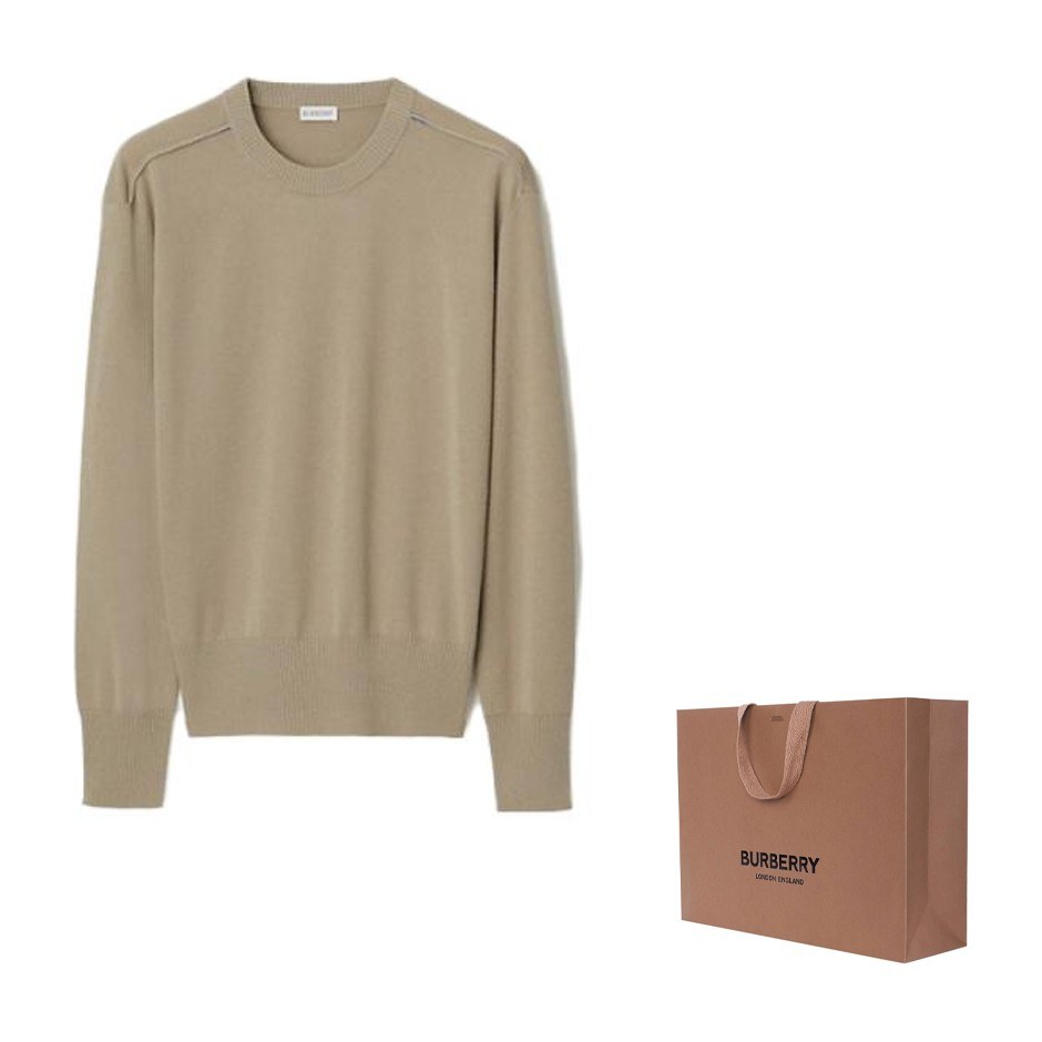 Burberry Sweater
