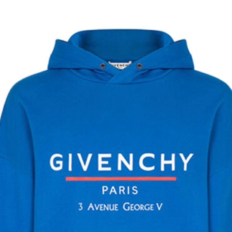 Givenchy Logo