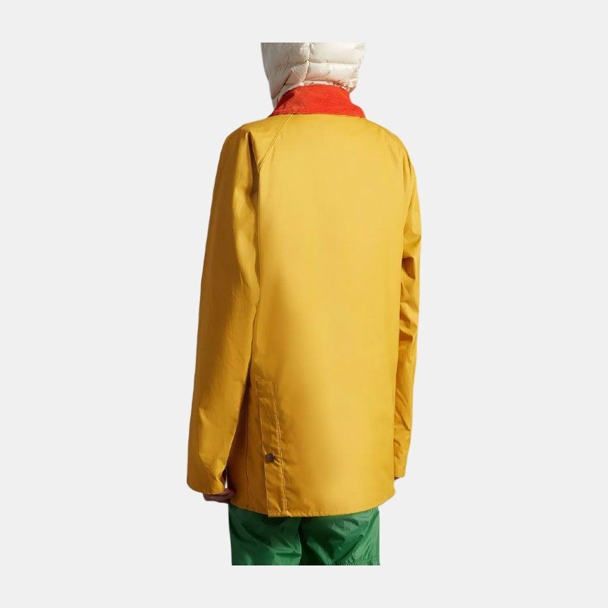 Moncler