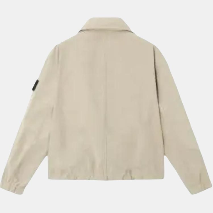 Stone Island Jacket