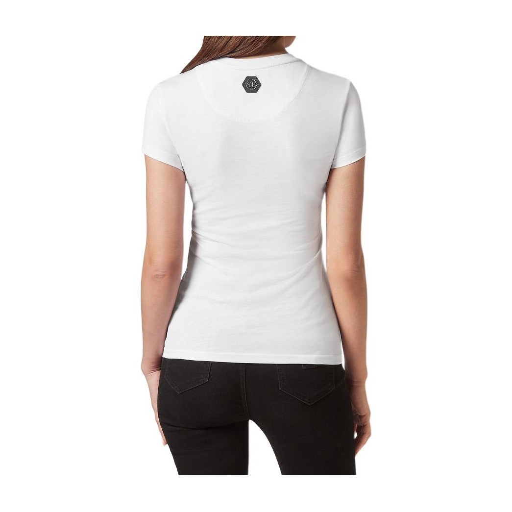 PHILIPP PLEIN T