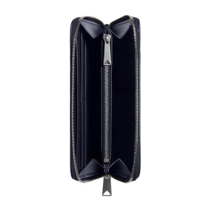 Bottega Veneta Intrecciato