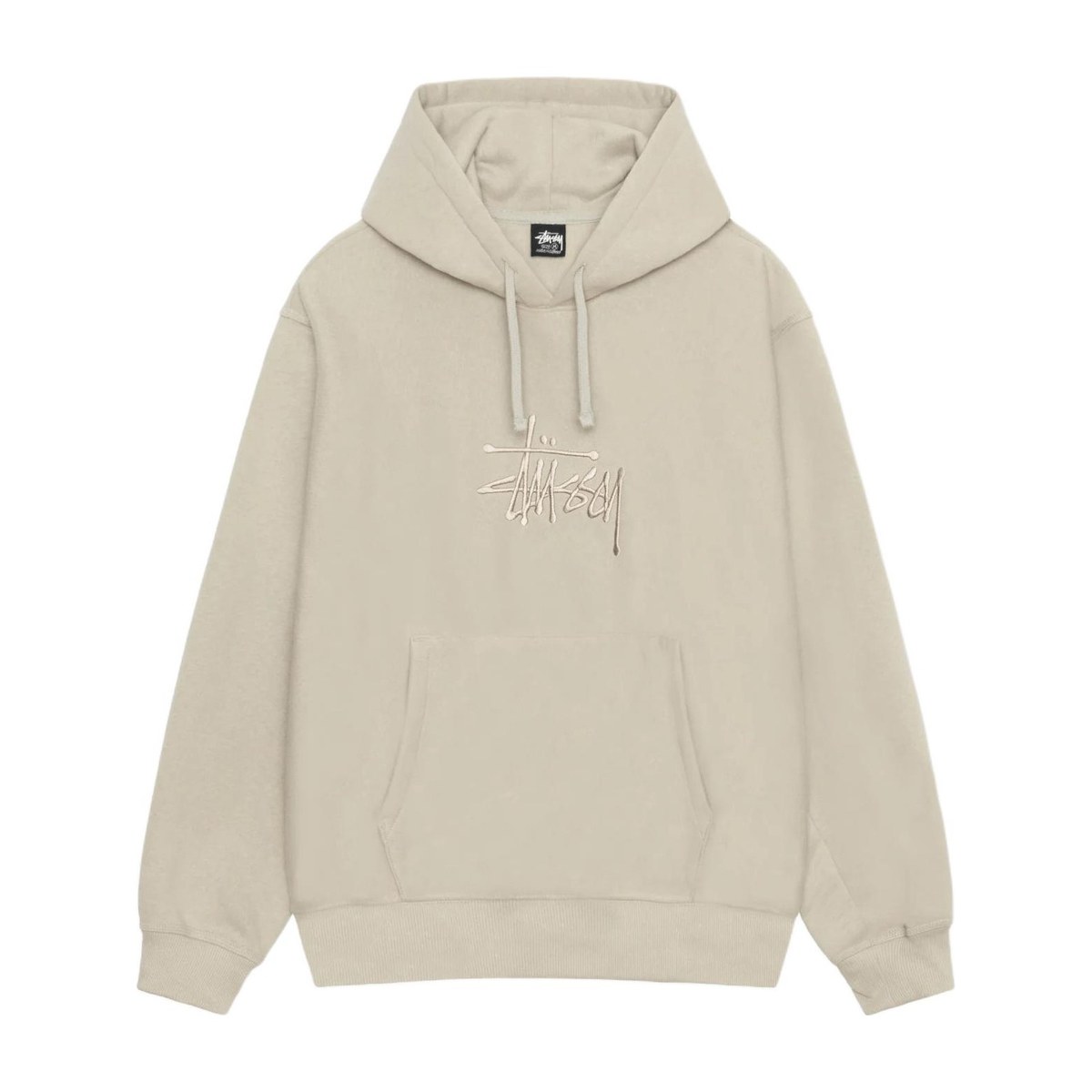 Stussy Hoodie