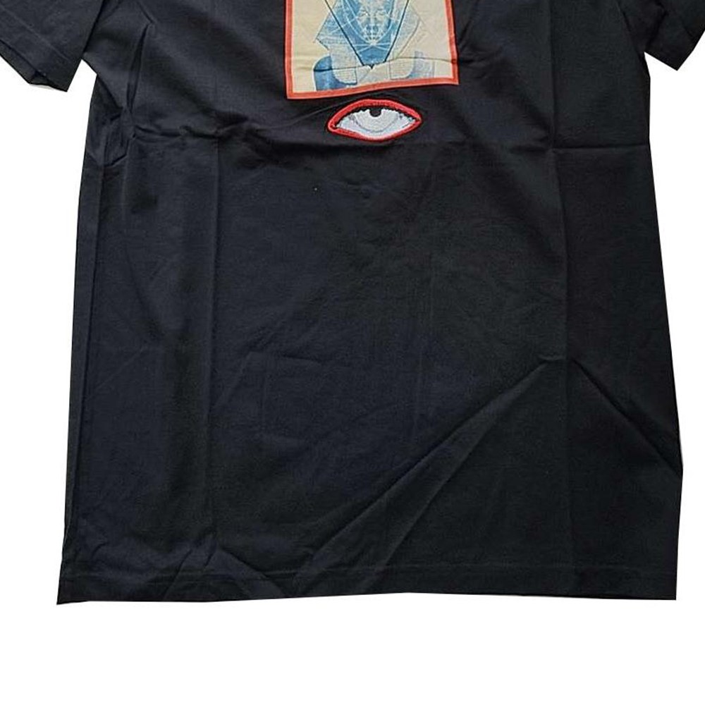 GIVENCHY T
