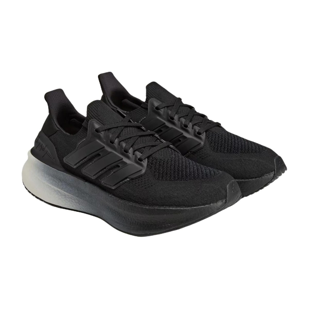 Y-3 Ultraboost 5