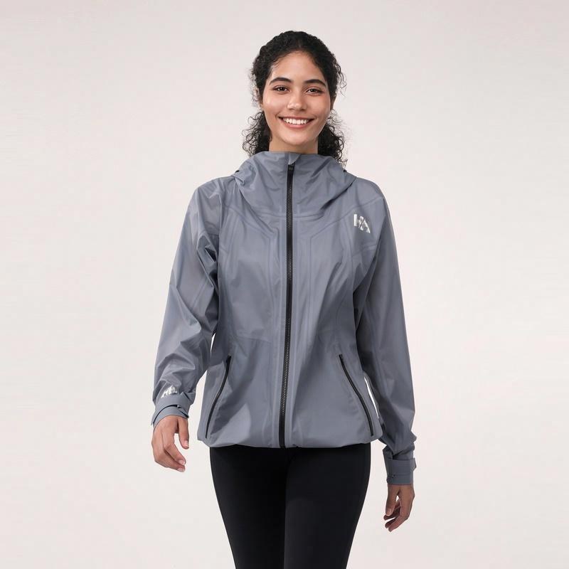 Helly Hansen H2EXPLORER