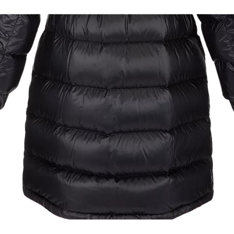 Moncler Logo