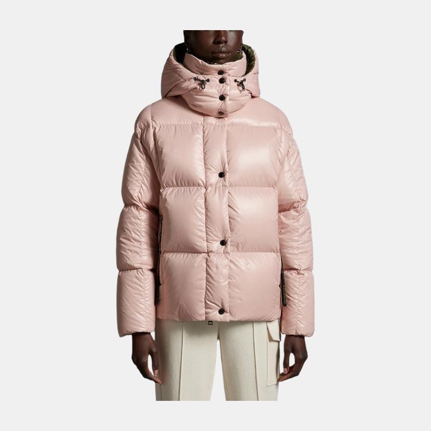 Moncler Parana Pink