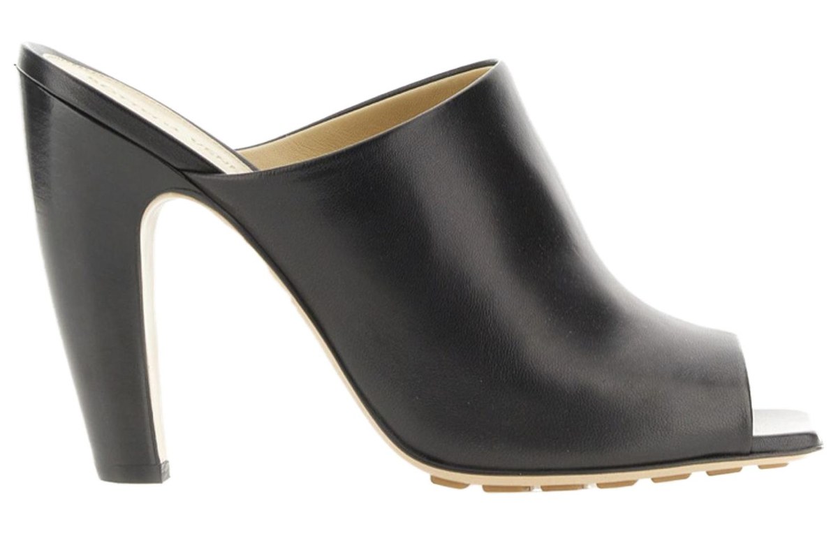 Bottega Veneta Canalazzo 6.5cm