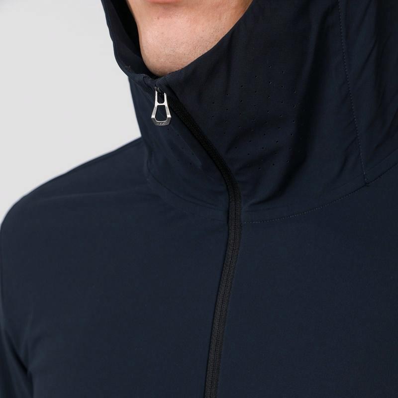 Helly Hansen