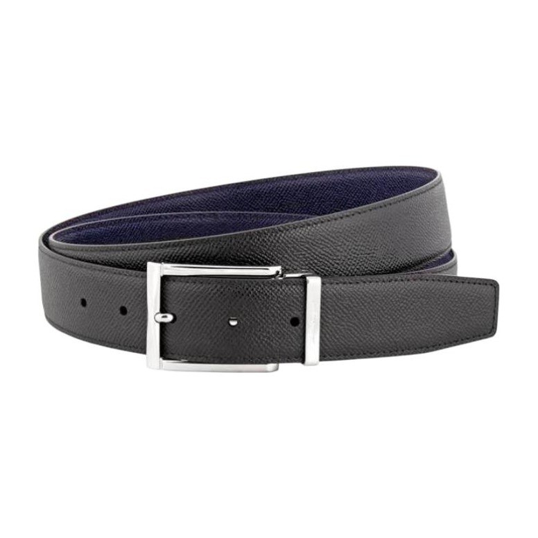 FERRAGAMO 3.5cm