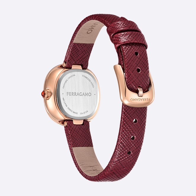 Ferragamo