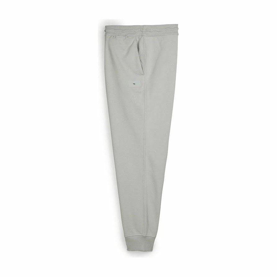Y-3 FT CUF PANT