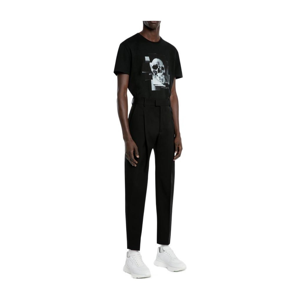 McQ Alexander McQueen FW22