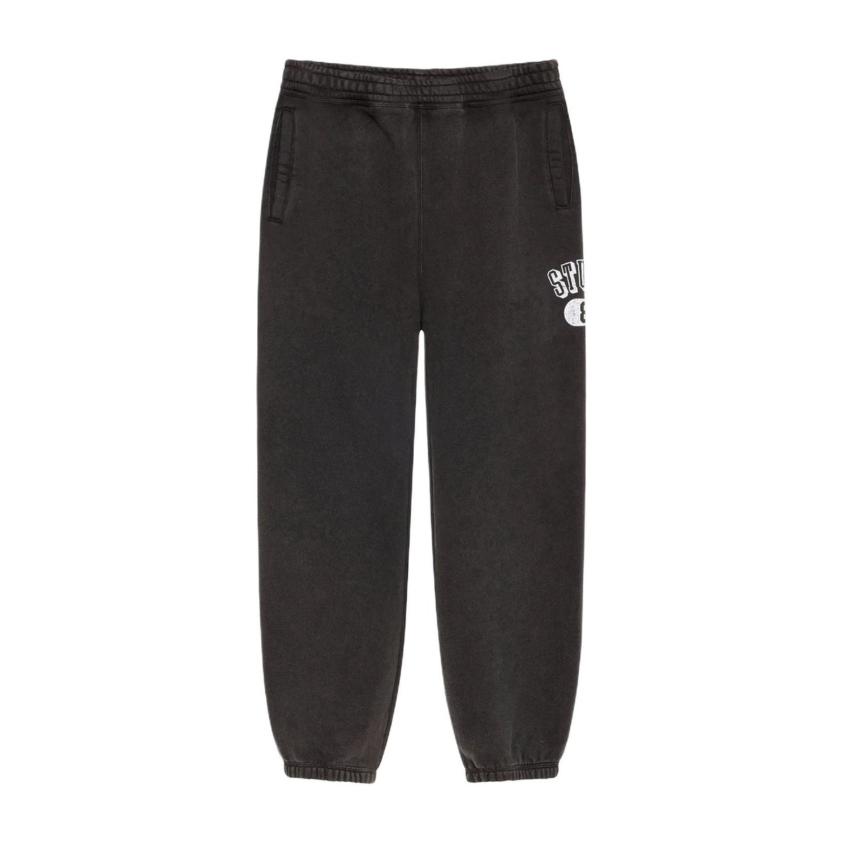 Stussy 80 Fleece Pant