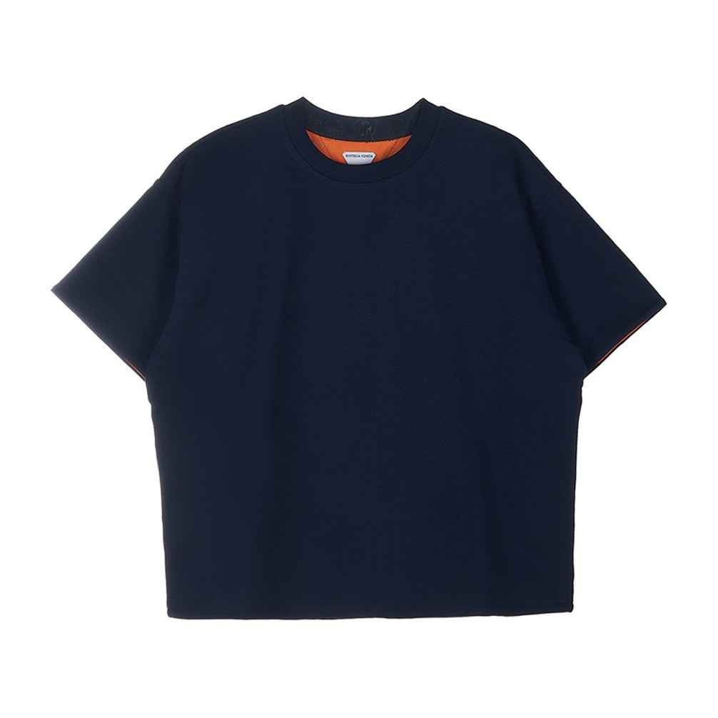 Bottega Veneta SS23 T