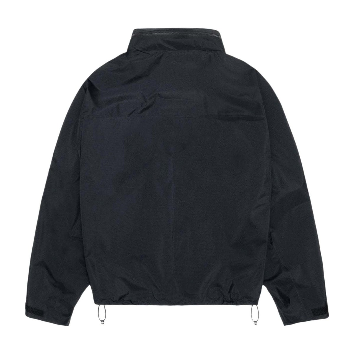 Stussy GORE-TEX M65 Jacket