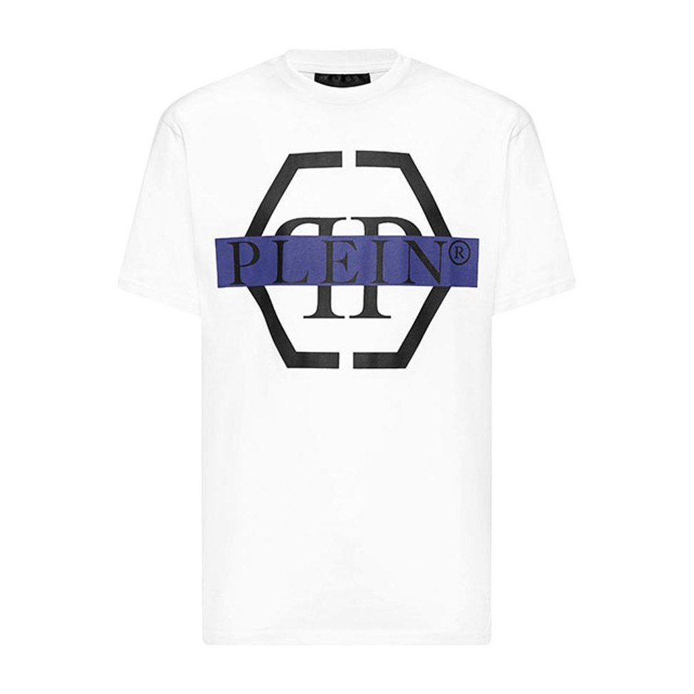 PHILIPP PLEIN T