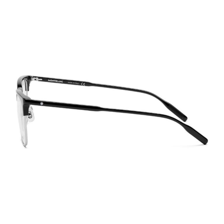 MONTBLANC