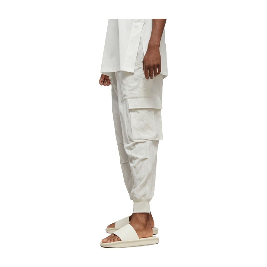 Y-3