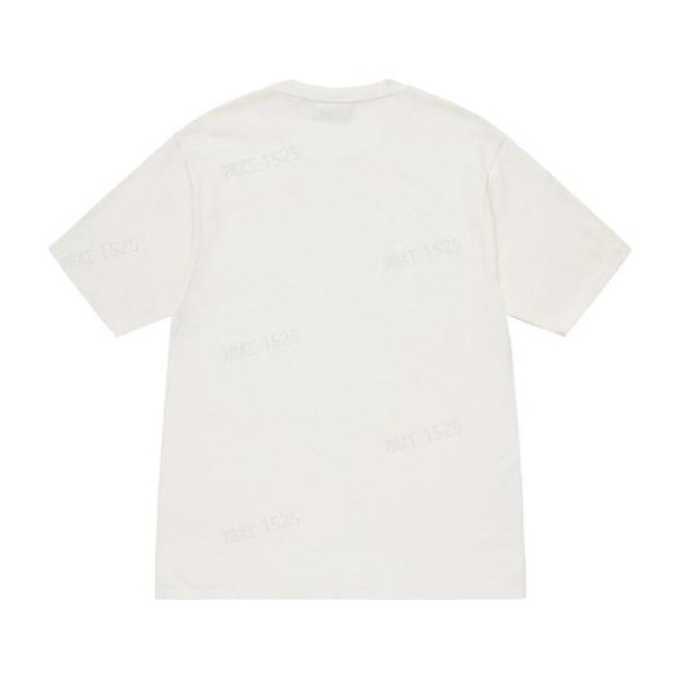 Stussy Dinosaur Series T-Shirt