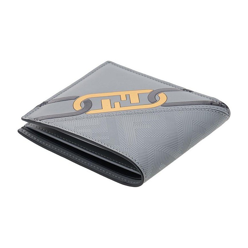 Fendi Wallet