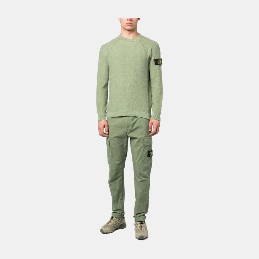 Stone Island Sweater