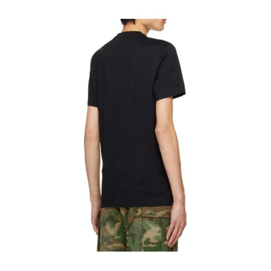 GIVENCHY T