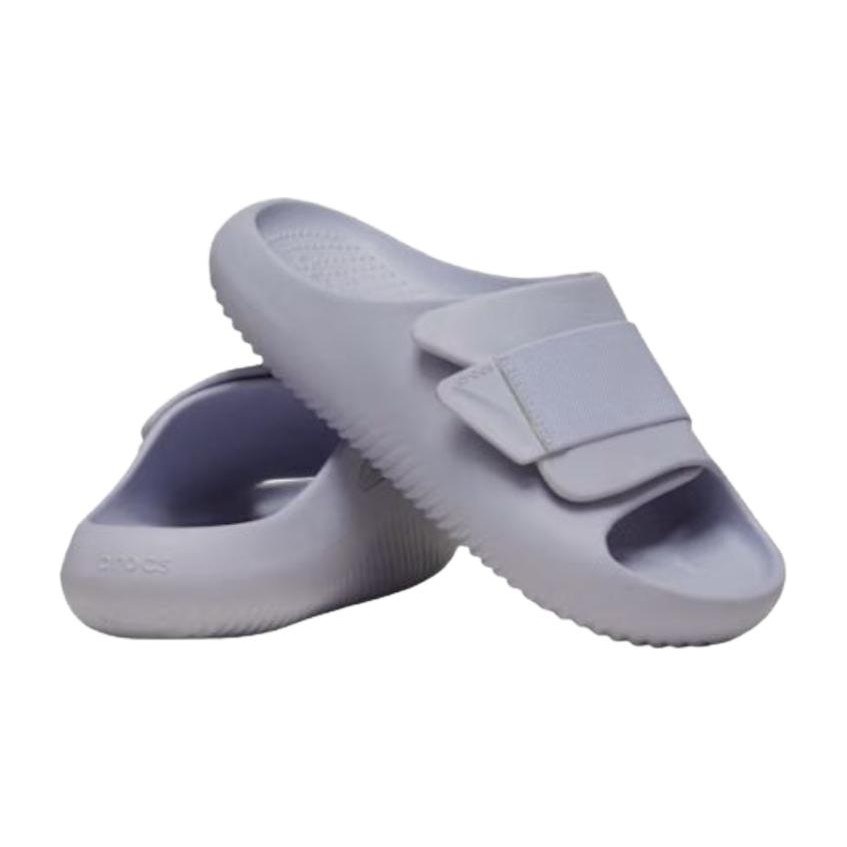 Crocs Mellow