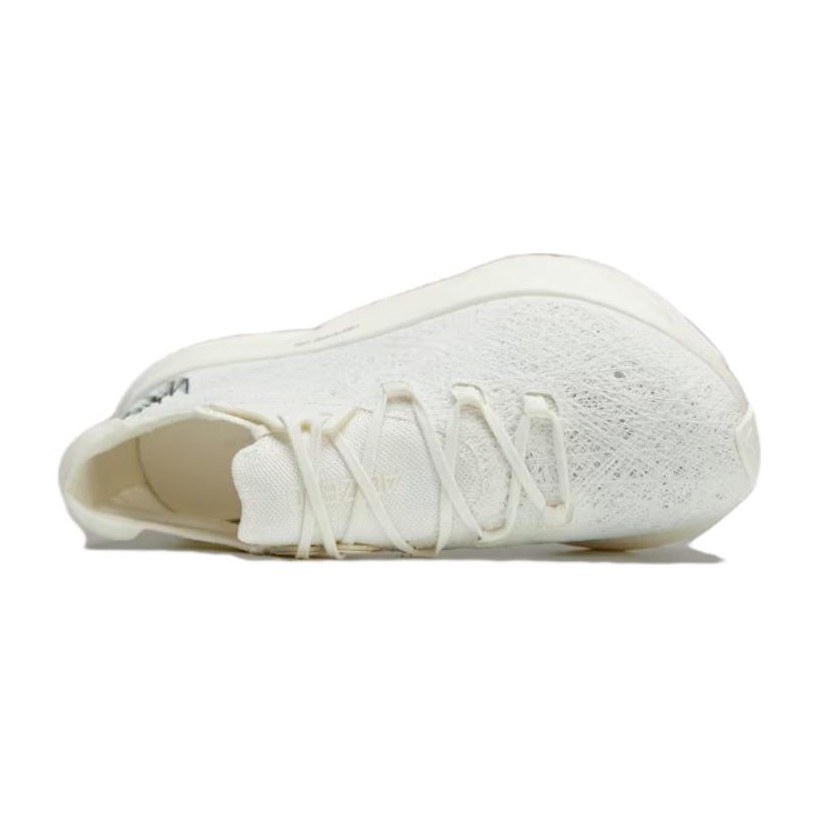 Y-3 PRIME X 2 STRUNG White