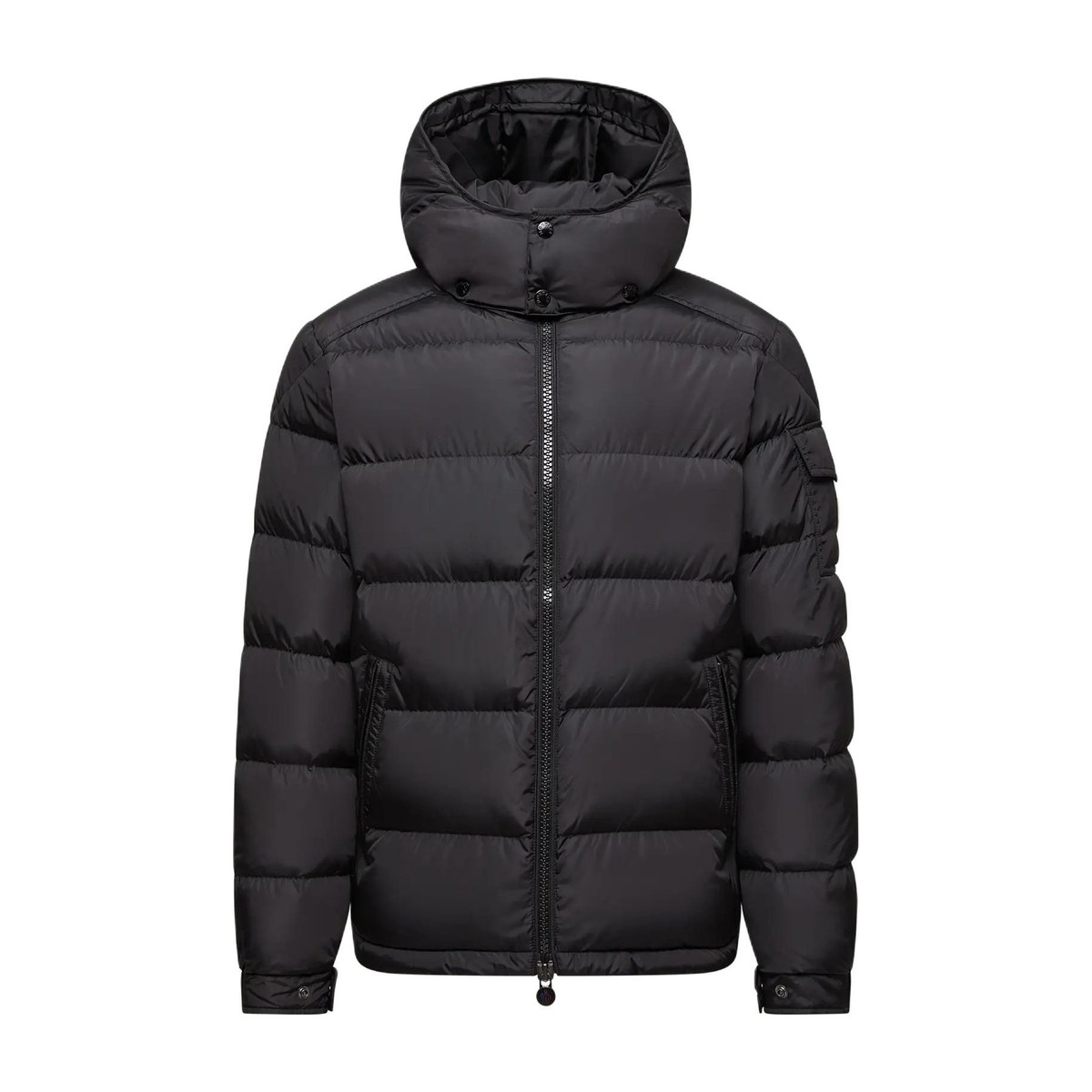 Moncler FW25