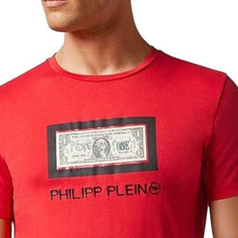 Philipp Plein