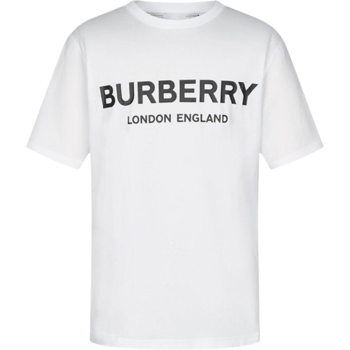 Burberry LogoT