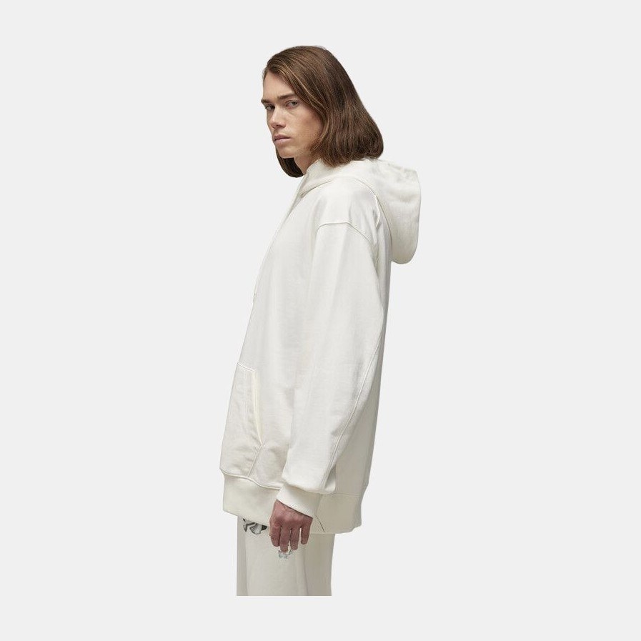 Y-3 GFX FT HOODIE
