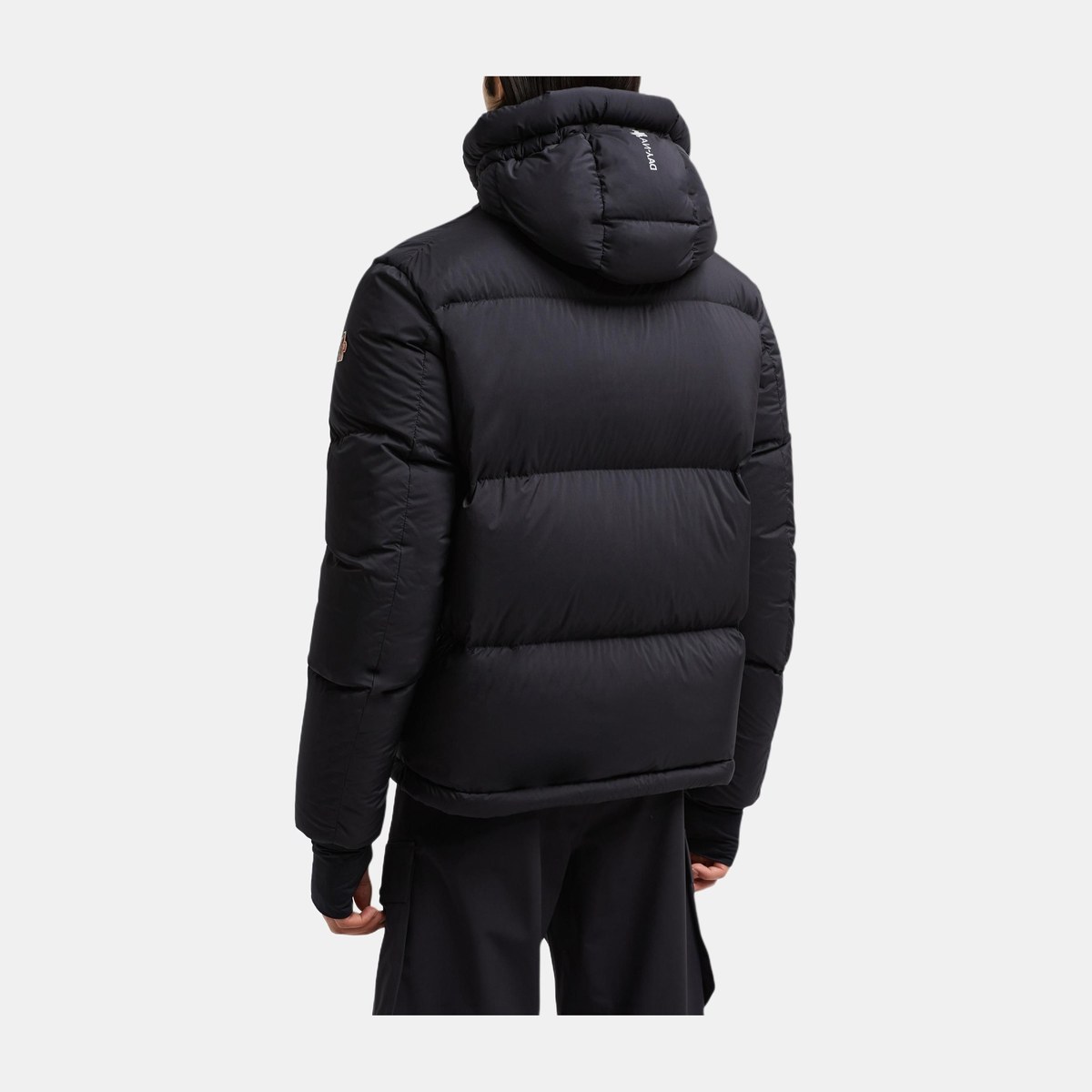 Moncler Grenoble