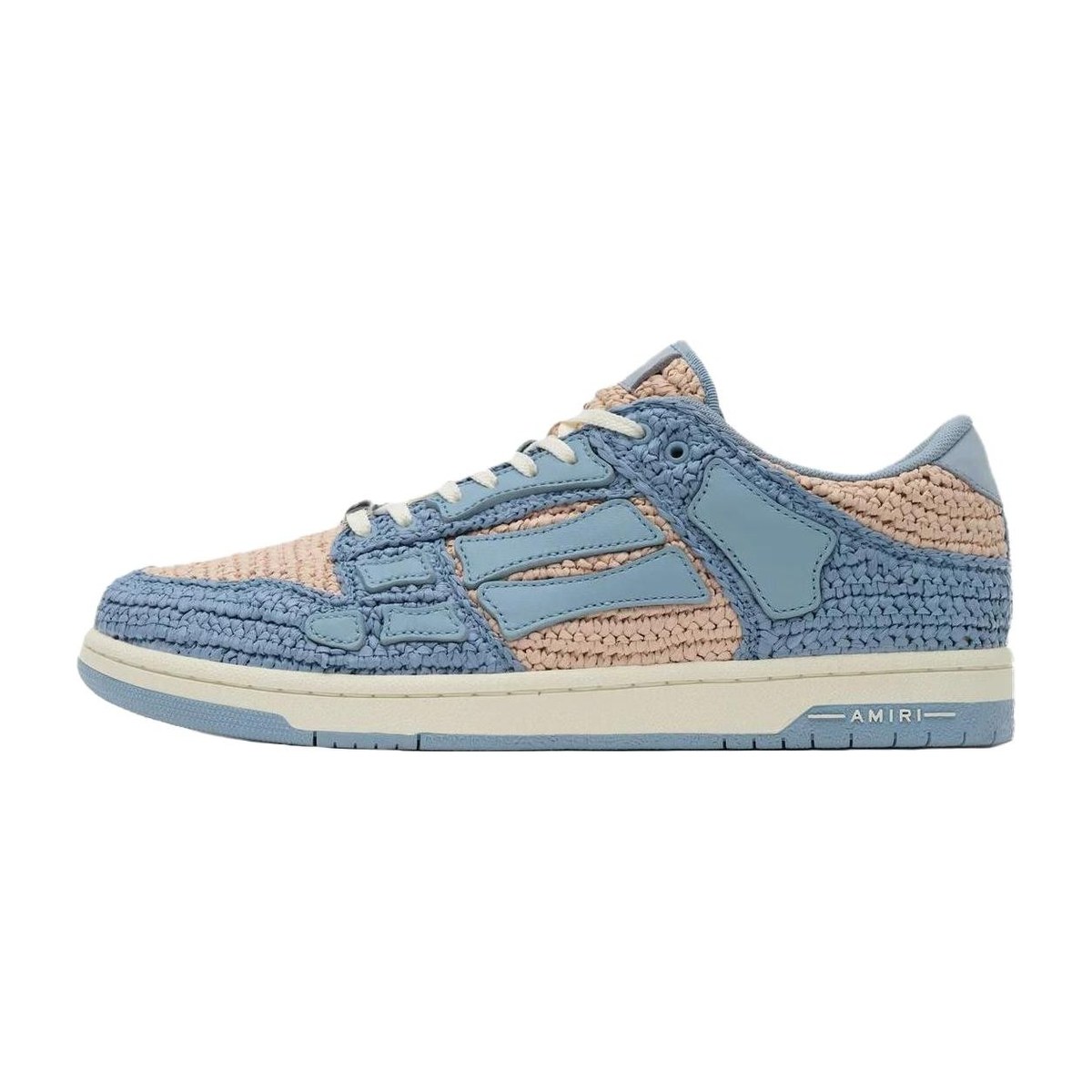 AMIRI