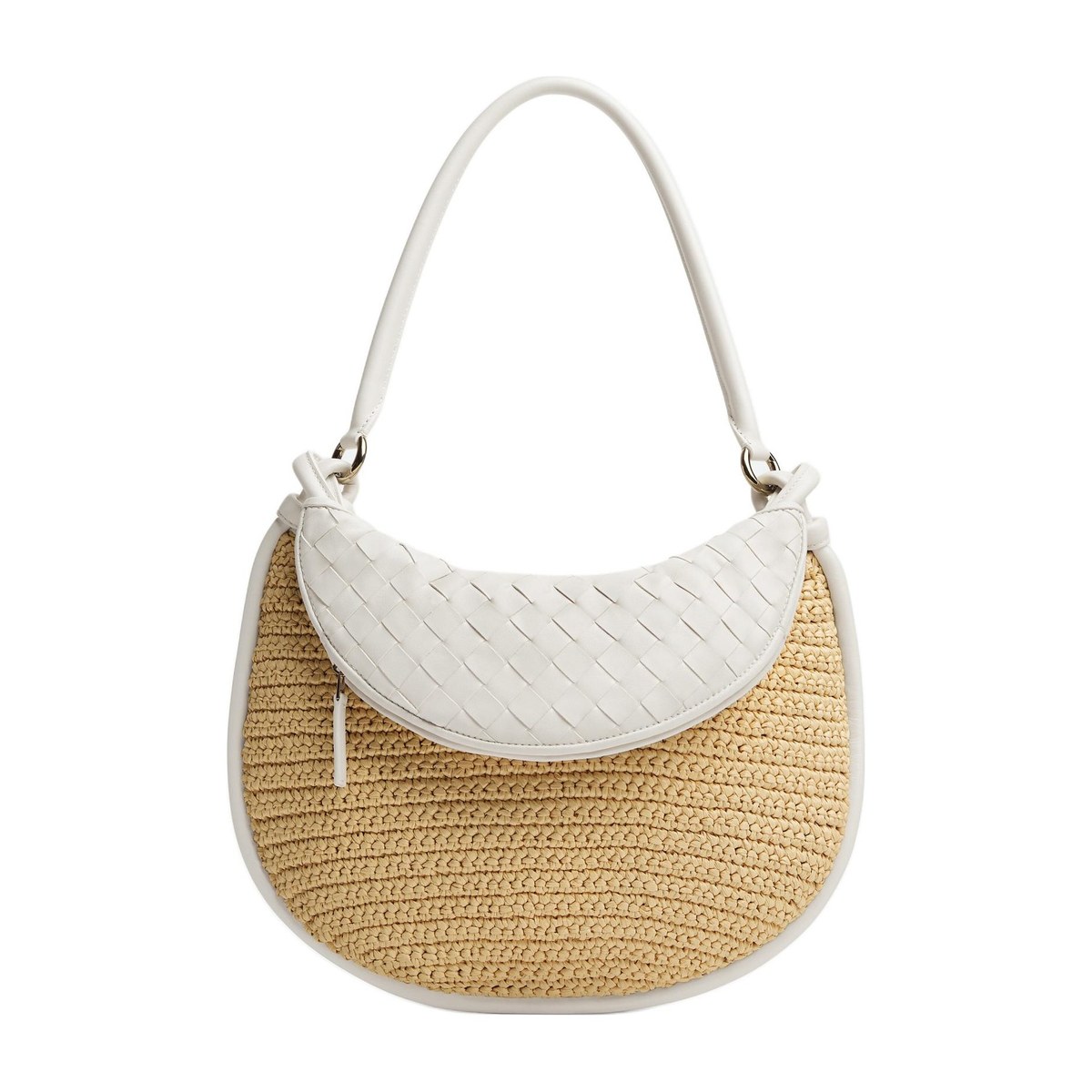 Bottega Veneta Intrecciato Gemelli