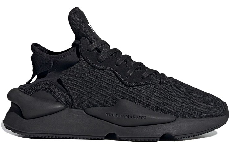 Y-3 Kaiwa