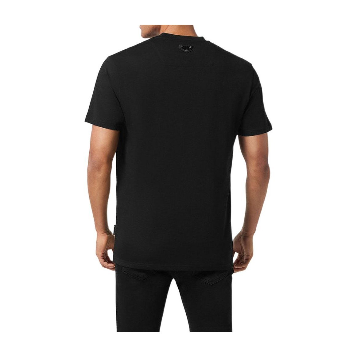 PHILIPP PLEIN SS25 T
