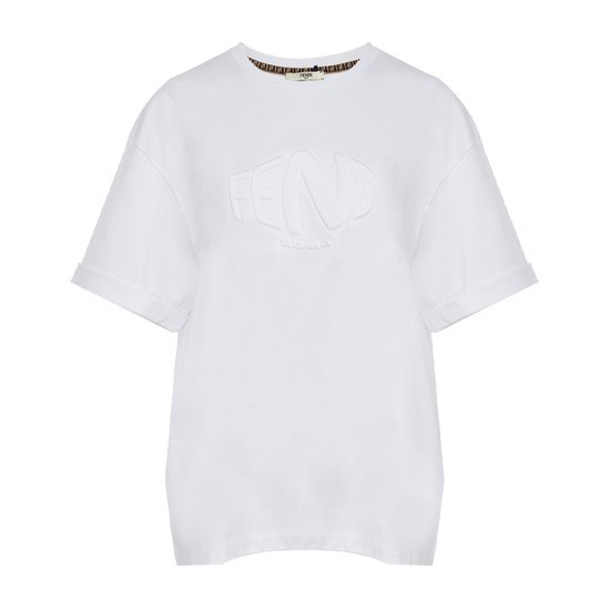 FENDI SS21 T
