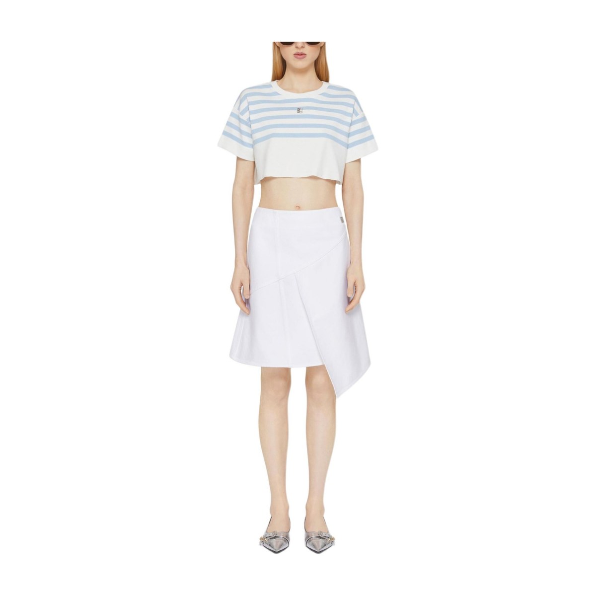 GIVENCHY T