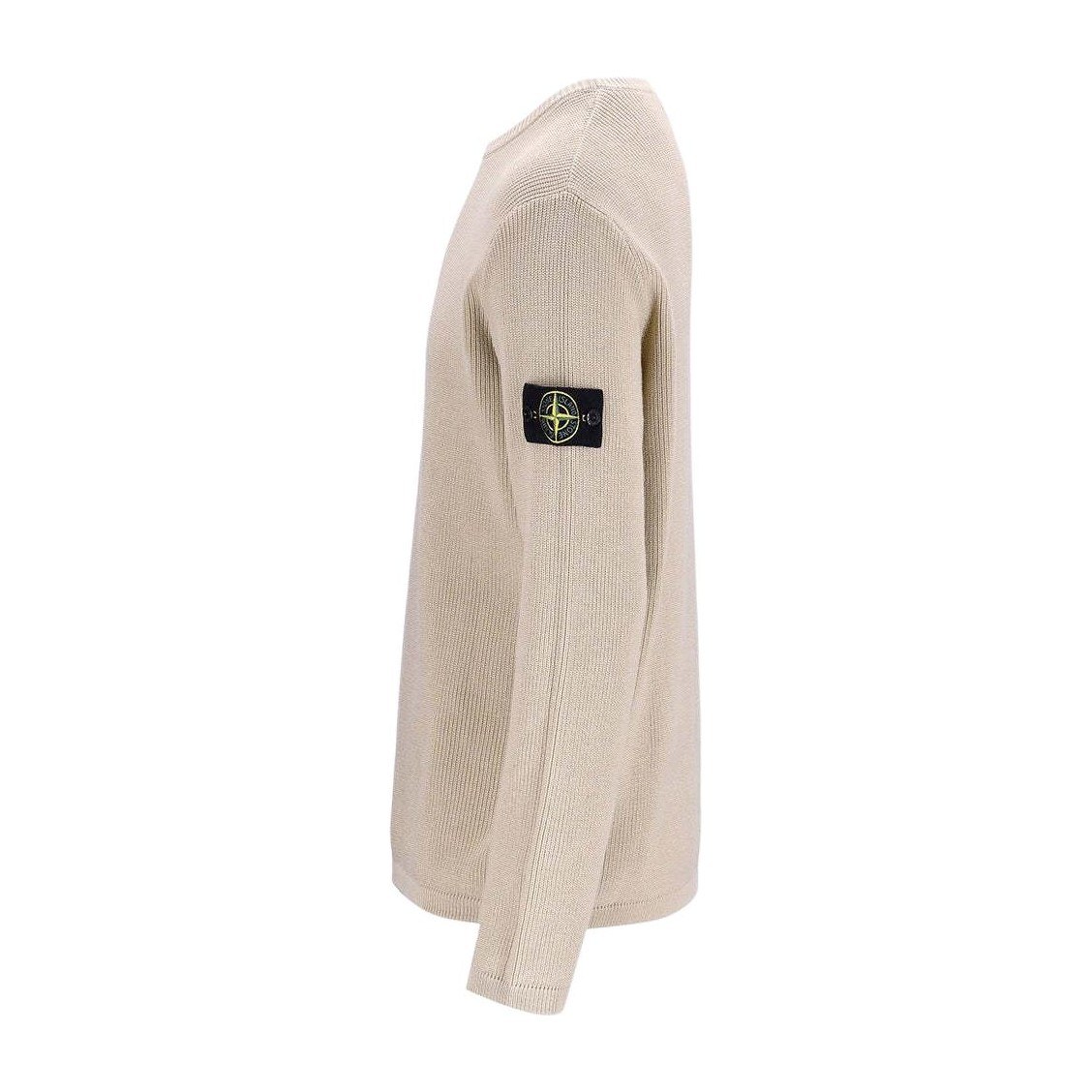 Stone Island Sweater